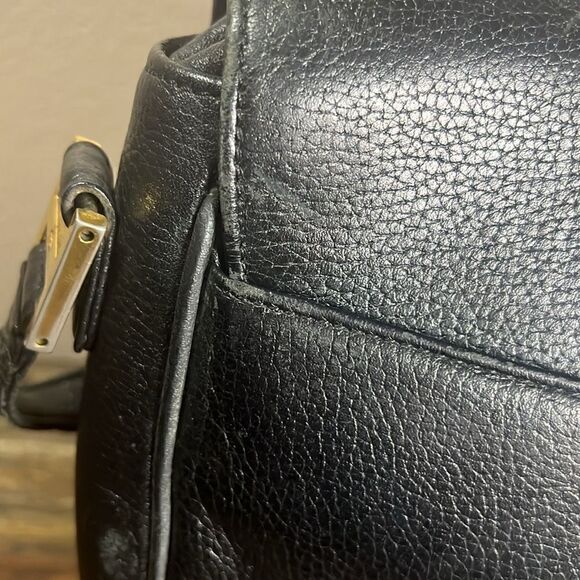 MCM Germany Vintage Crossbody Bag - Picture 8 of 14